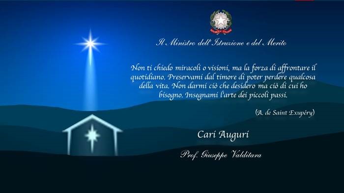 auguri