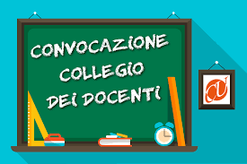 COLLEGIO