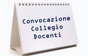 COLLEGIO