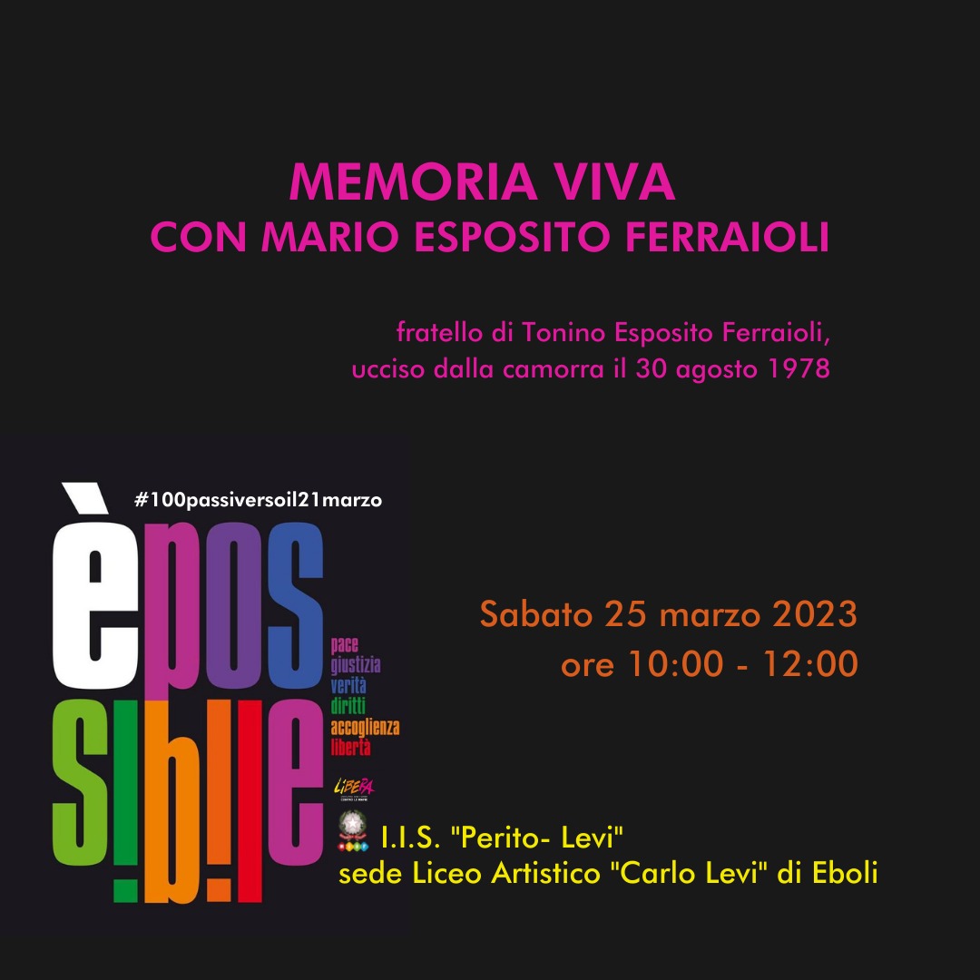 EVENTO ARTISTICO MARZO 2023