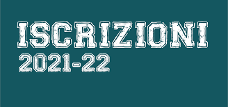 iscrizioni