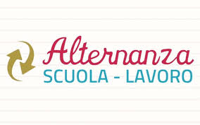 alternanza