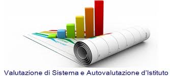 Autovalutazione d'Istituto