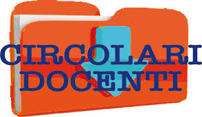 circolari docenti