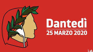 dantedì