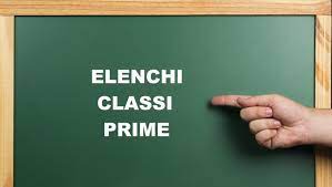 ELENCHI 