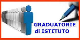 graduatorie immagini