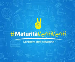 Maturità 2020