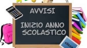 inizio