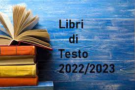 libri