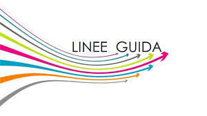 LINEE