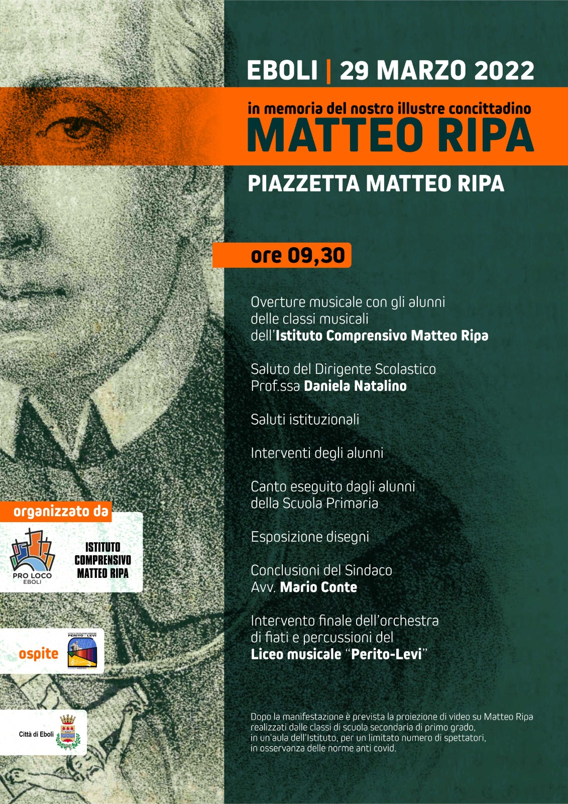 matteo ripa