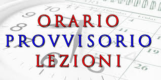 NUOVO PROVVISORIO