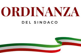 ordinanz