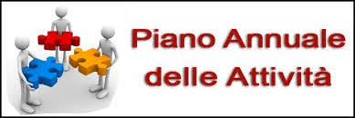 piano annuale