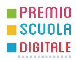 premio scuola digitale