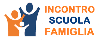 ​ scuola famiglia   ​