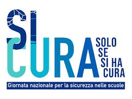 SICURA SCUOLA