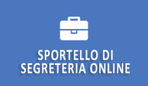 SPORTELLO