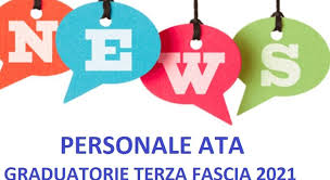 terza fascia ata